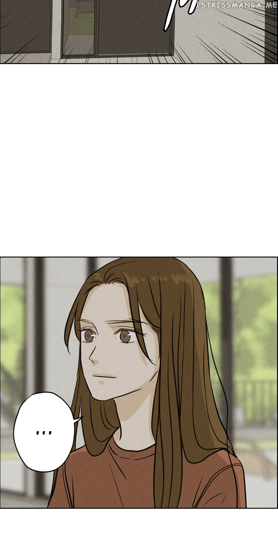 Ghosting Groom Chapter 74 - page 60