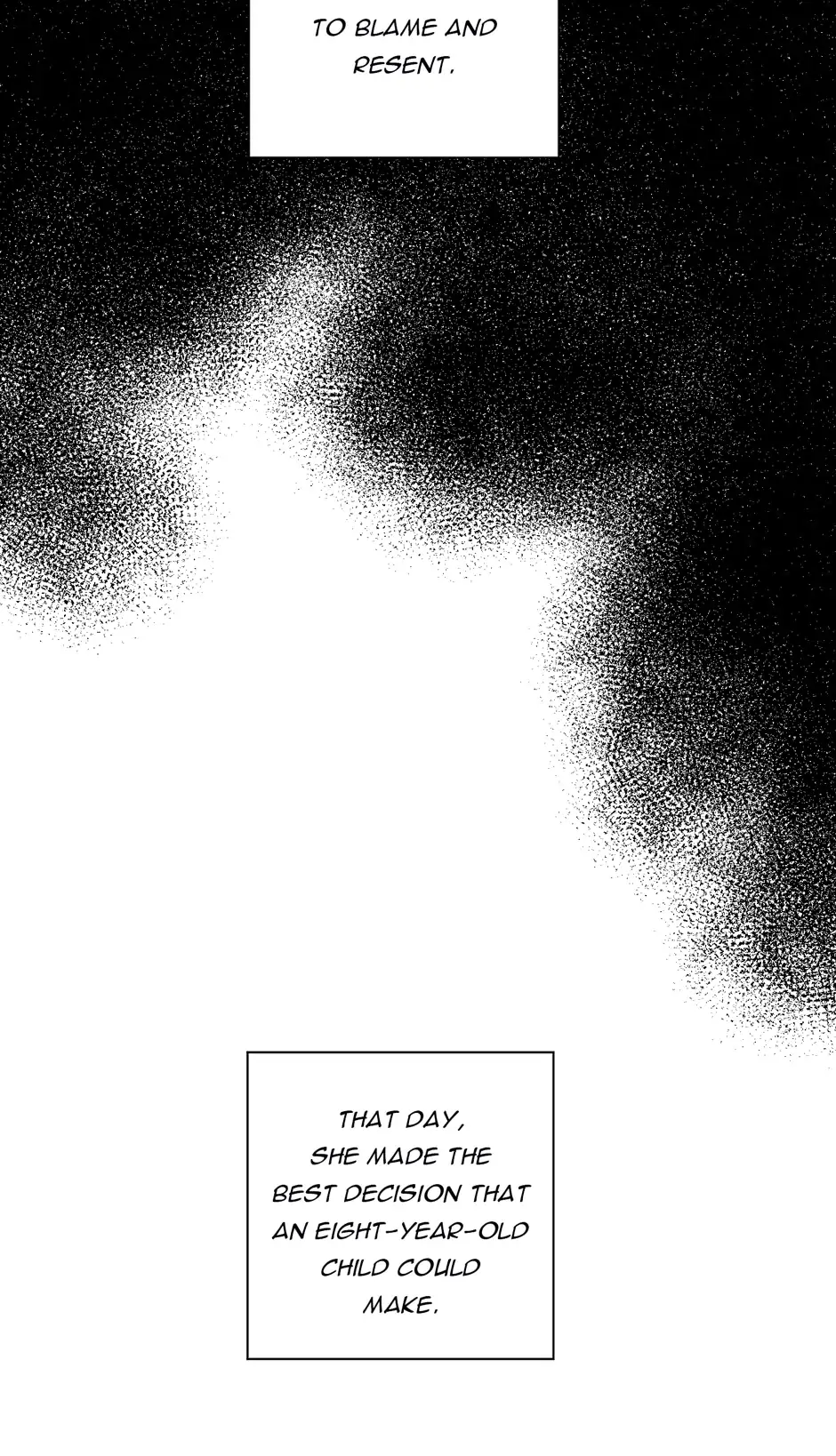 Ghosting Groom Chapter 64 - page 10
