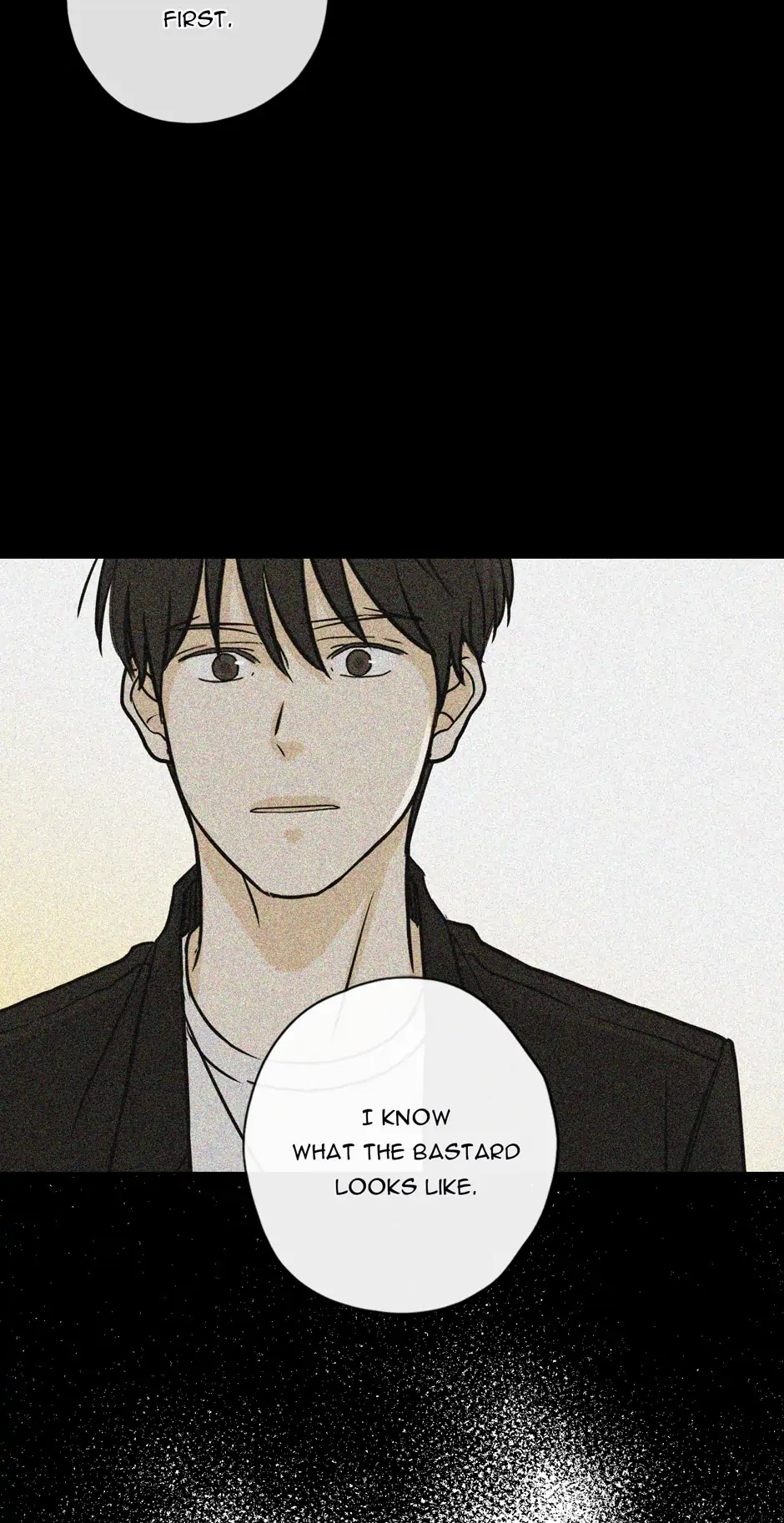 Ghosting Groom Chapter 64 - page 24