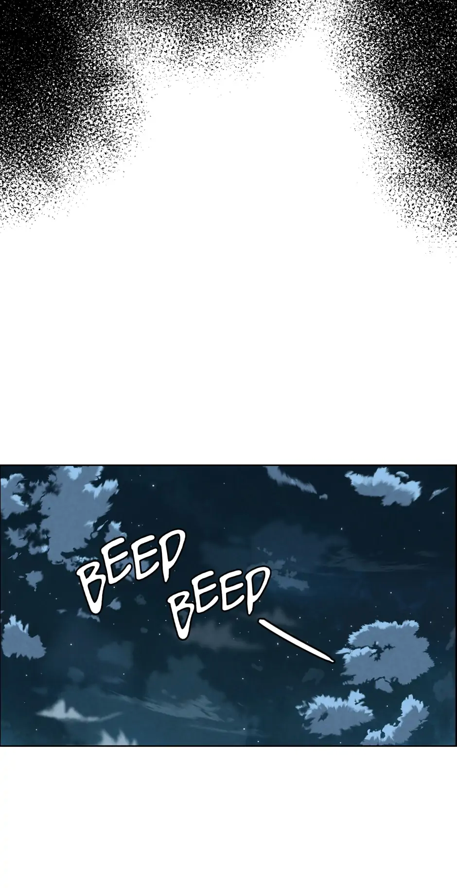 Ghosting Groom Chapter 64 - page 25