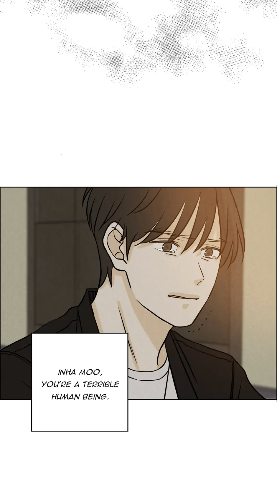 Ghosting Groom Chapter 64 - page 60