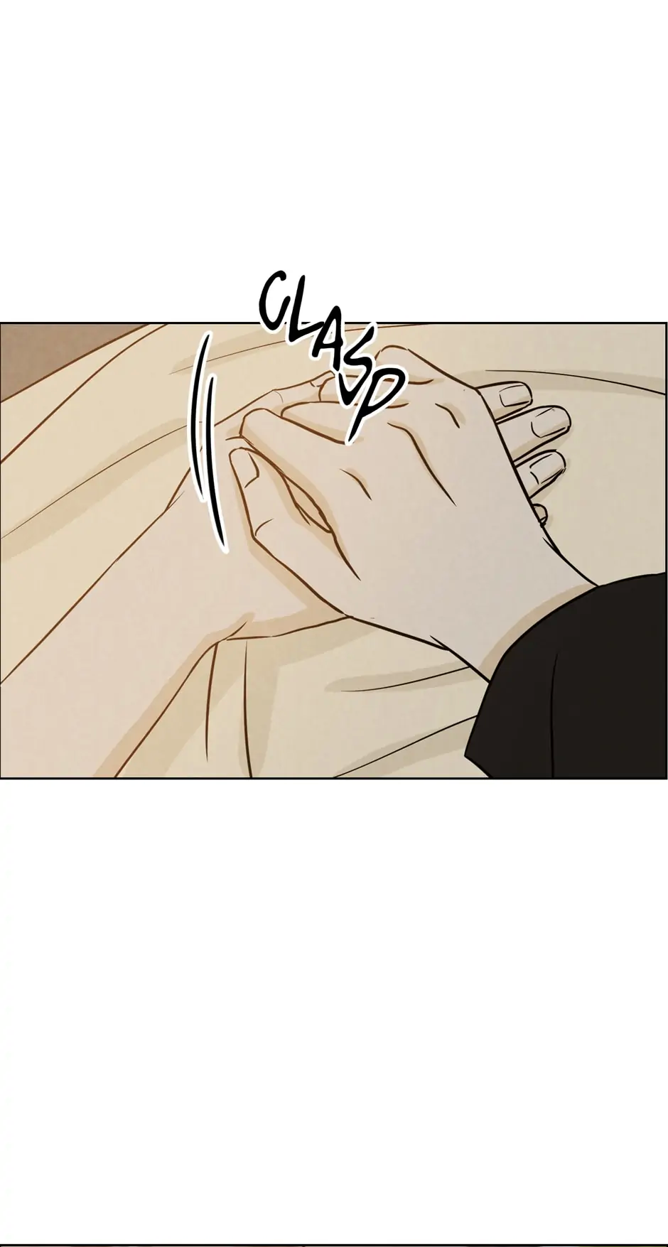 Ghosting Groom Chapter 64 - page 68