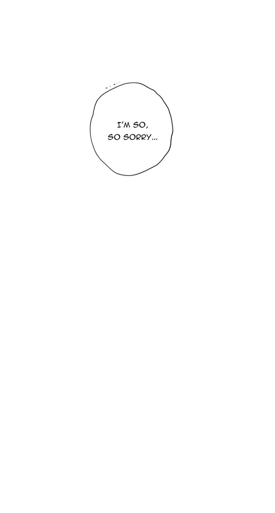 Ghosting Groom Chapter 64 - page 71