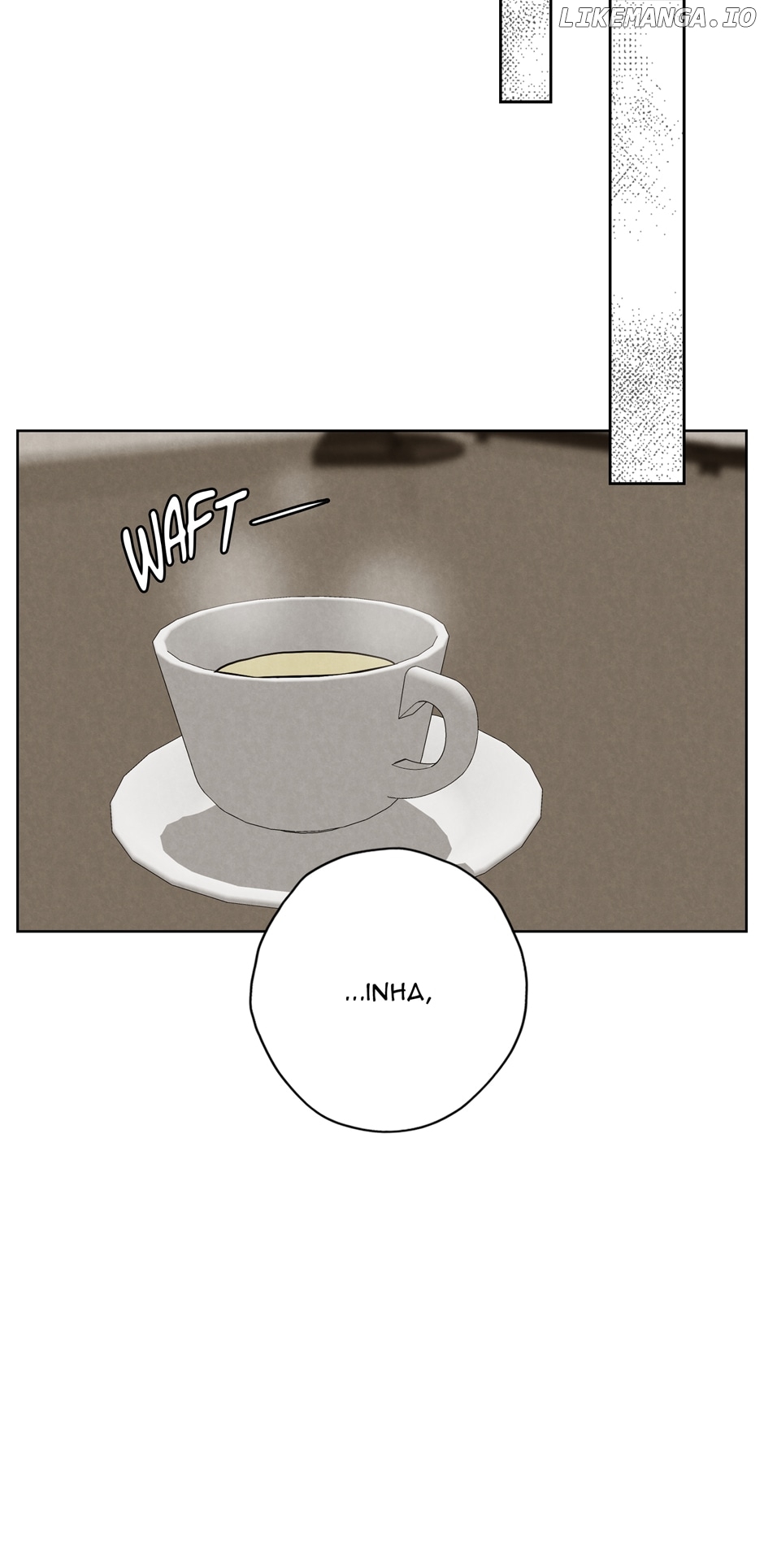 Ghosting Groom Chapter 116 - page 39