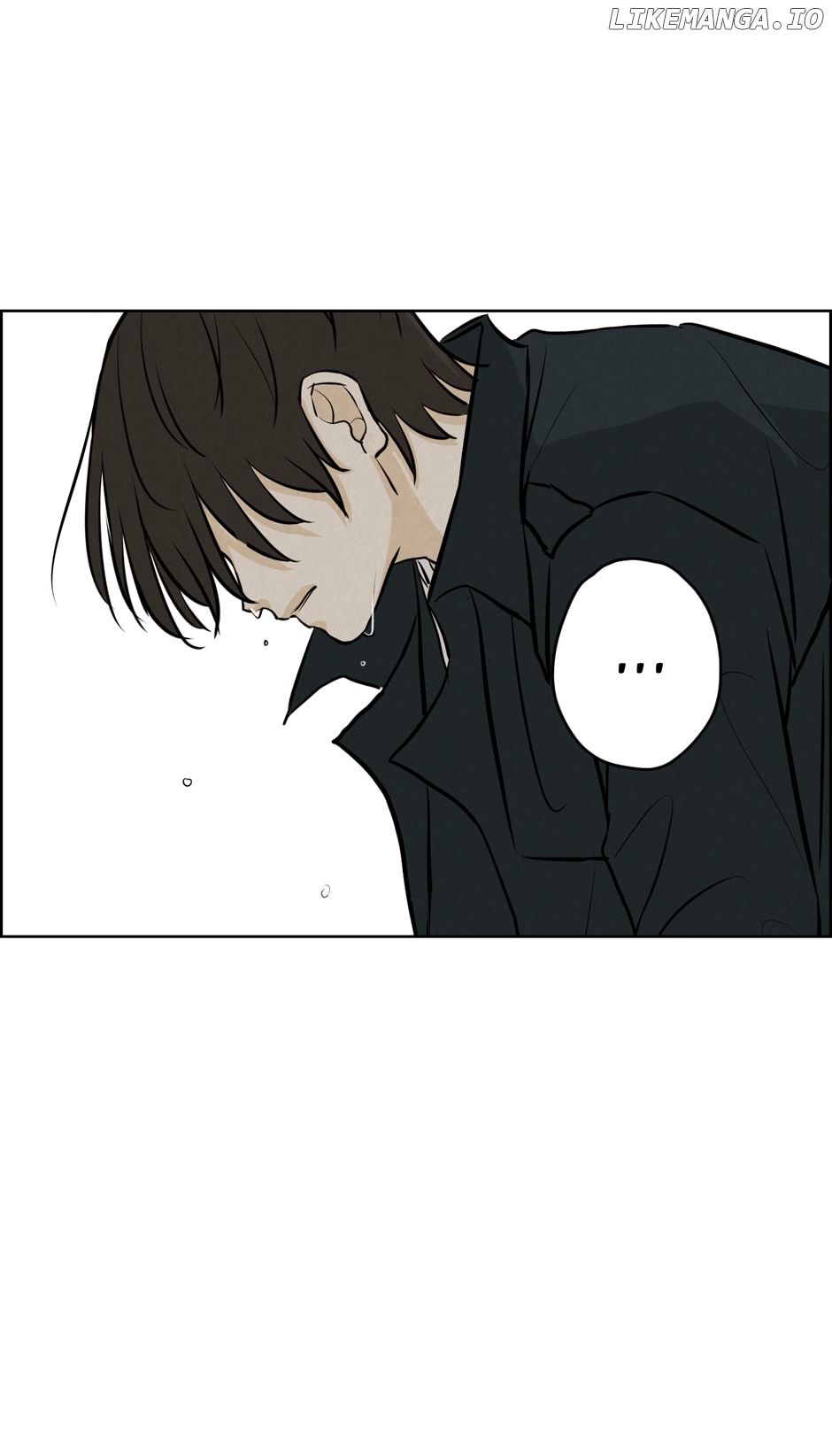 Ghosting Groom Chapter 116 - page 72