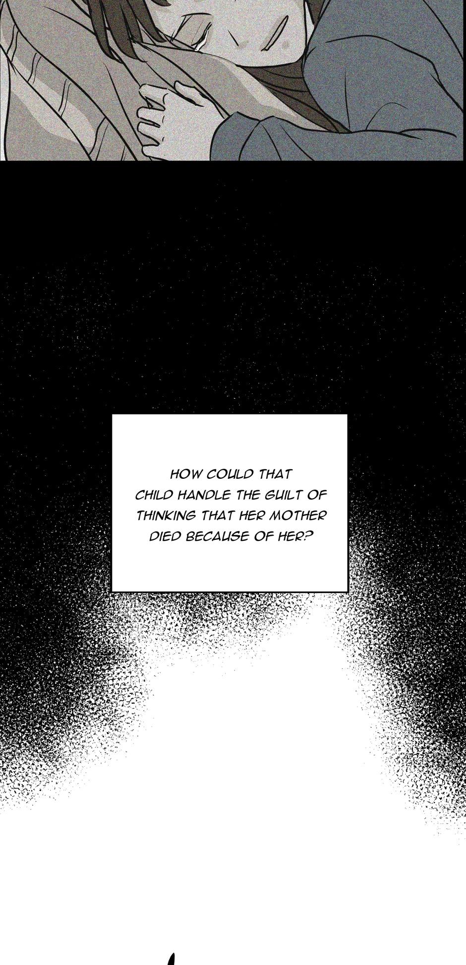 Ghosting Groom Chapter 63 - page 57