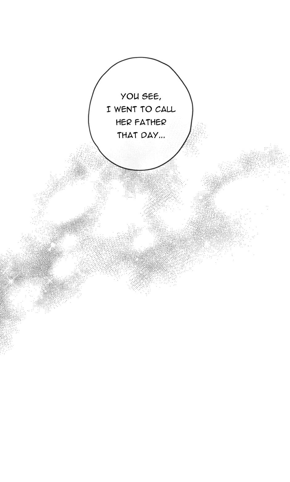 Ghosting Groom Chapter 63 - page 69