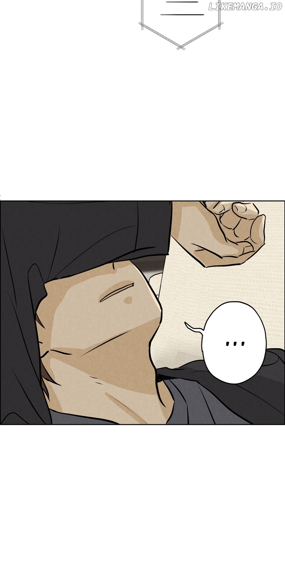 Ghosting Groom Chapter 118 - page 36