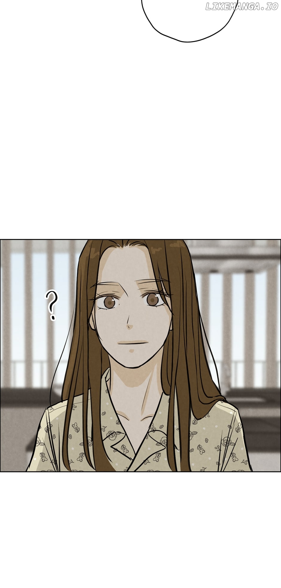 Ghosting Groom Chapter 119 - page 68