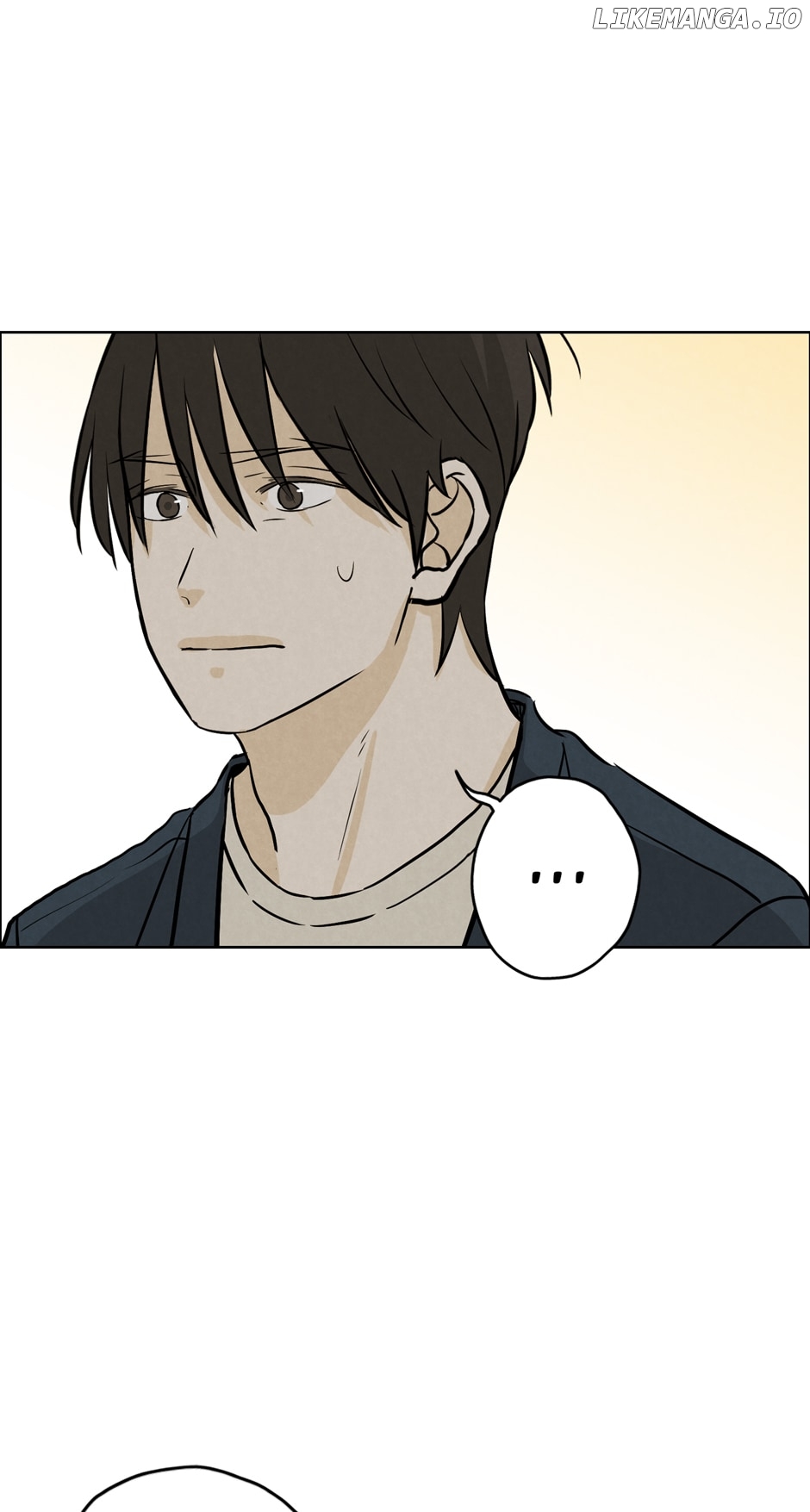 Ghosting Groom Chapter 119 - page 69