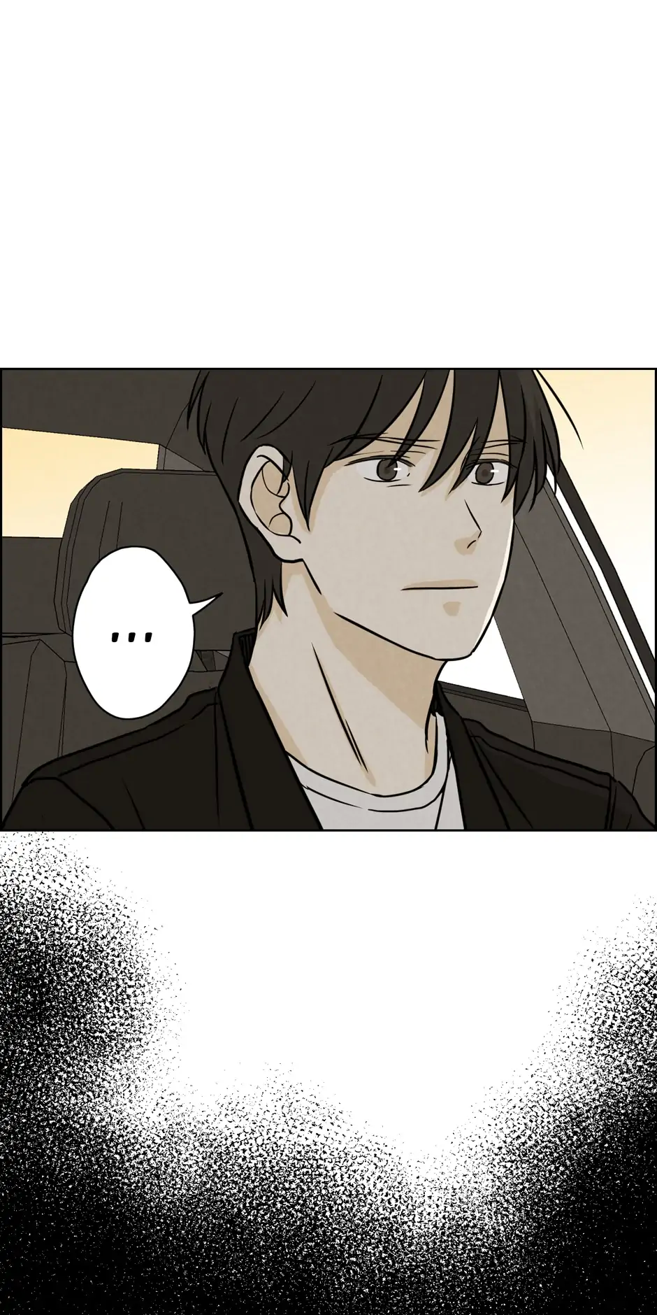 Ghosting Groom Chapter 60 - page 3