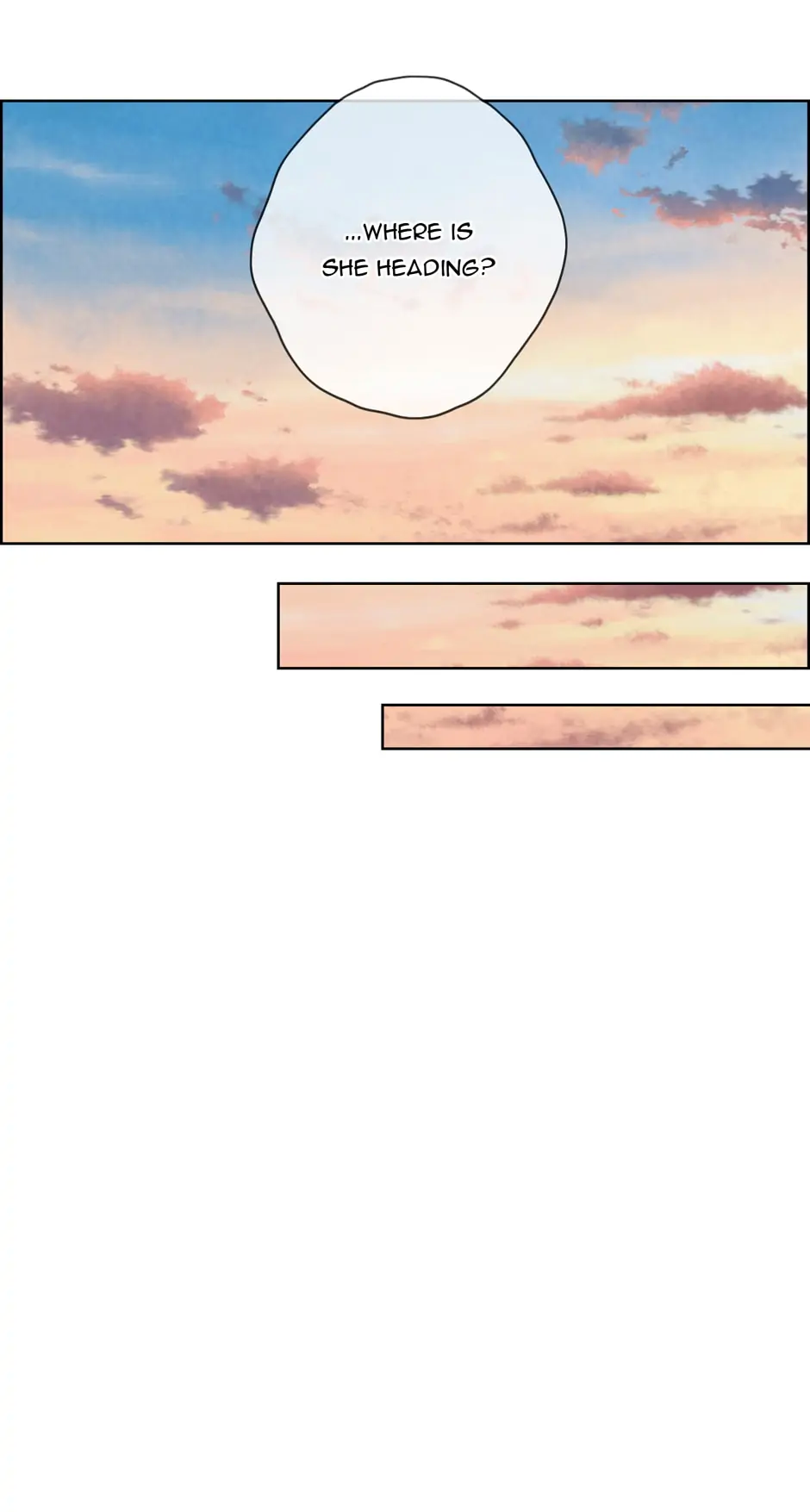 Ghosting Groom Chapter 59 - page 52