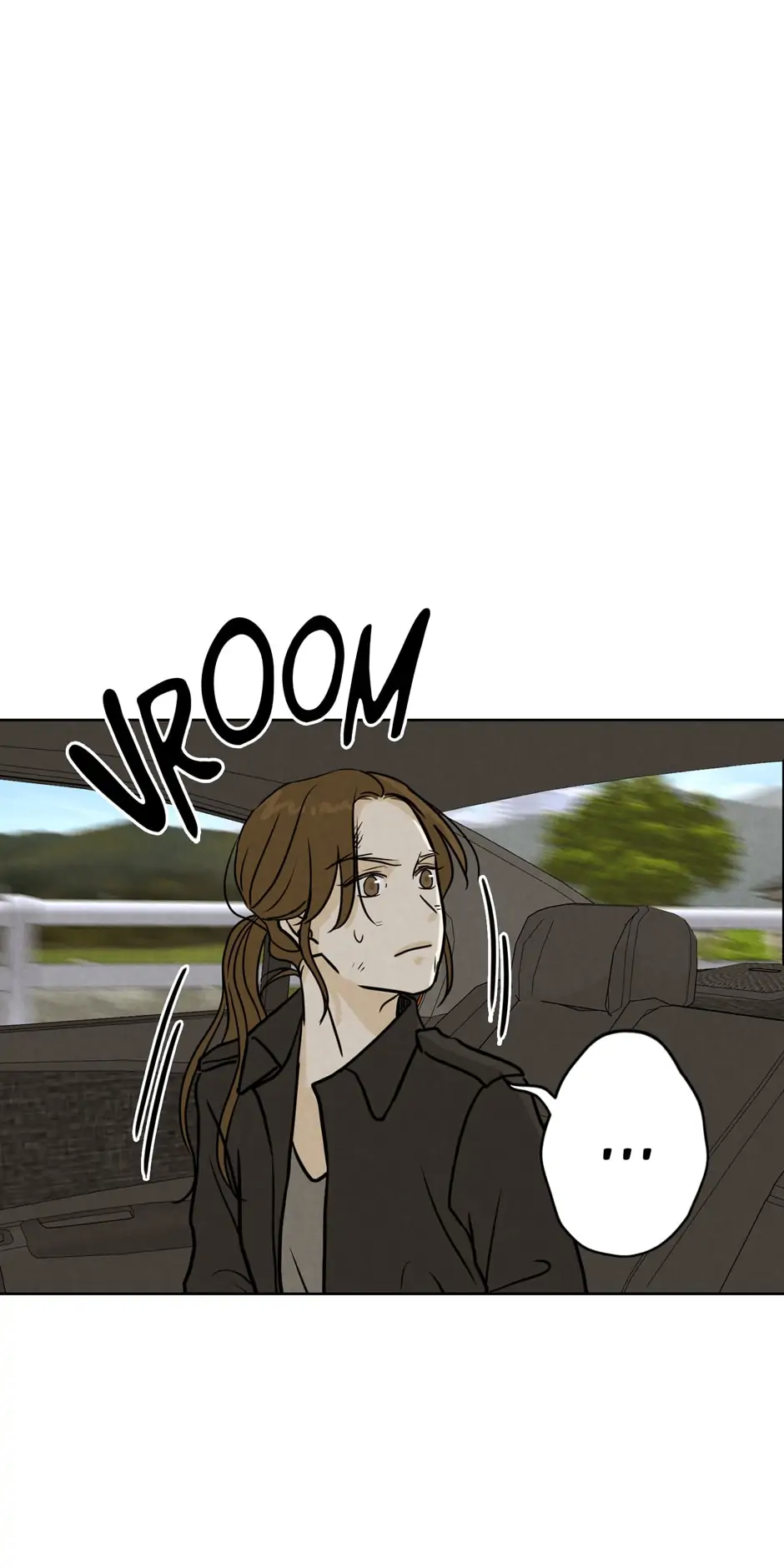 Ghosting Groom Chapter 58 - page 54