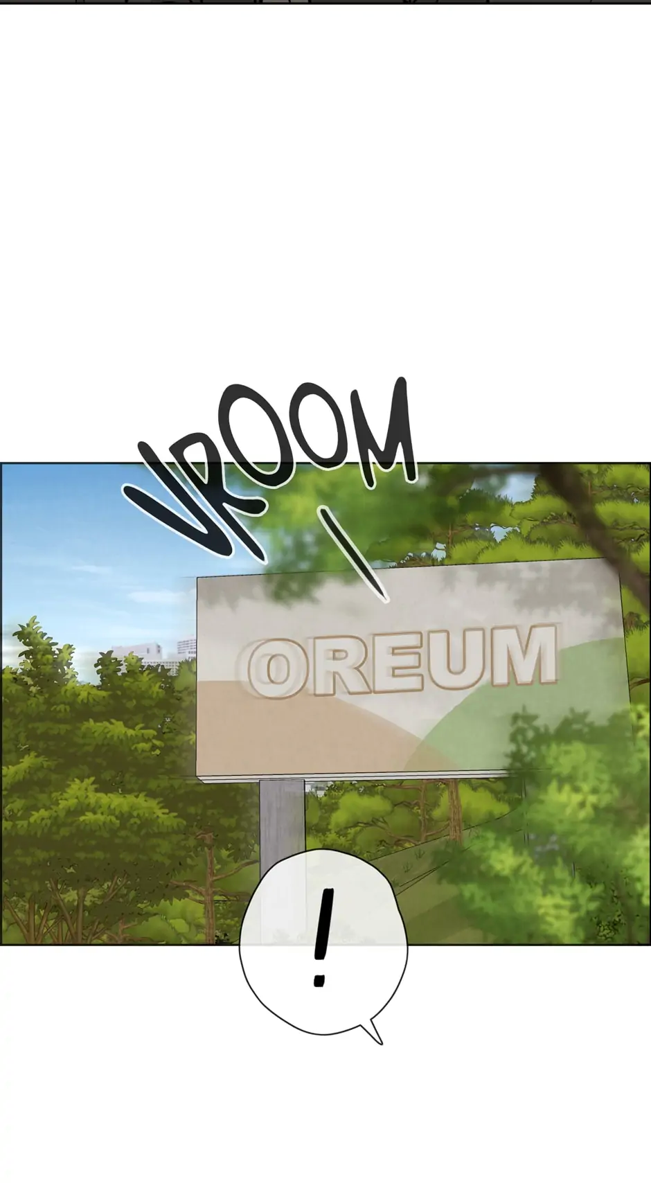Ghosting Groom Chapter 58 - page 64