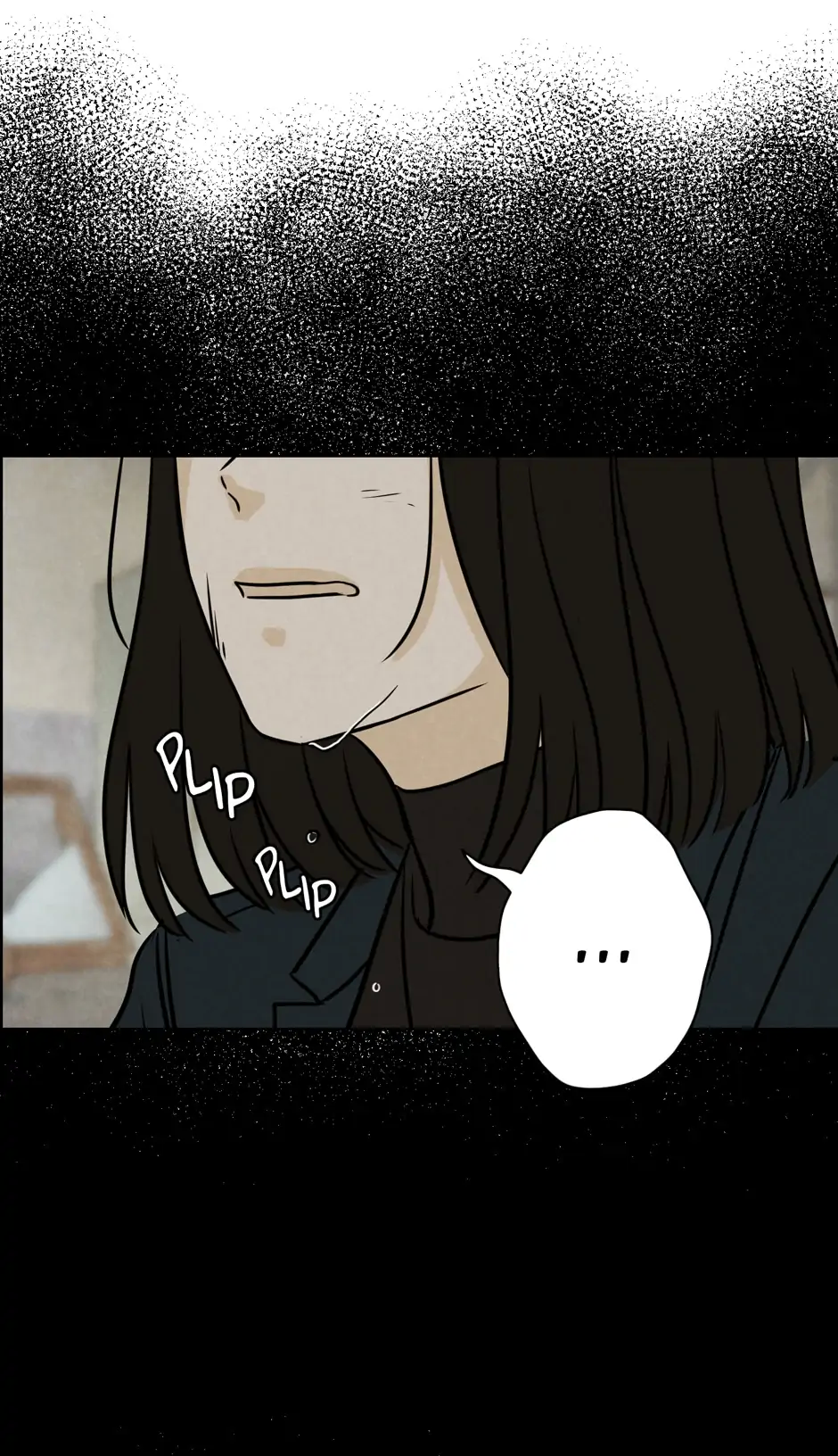 Ghosting Groom Chapter 57 - page 70