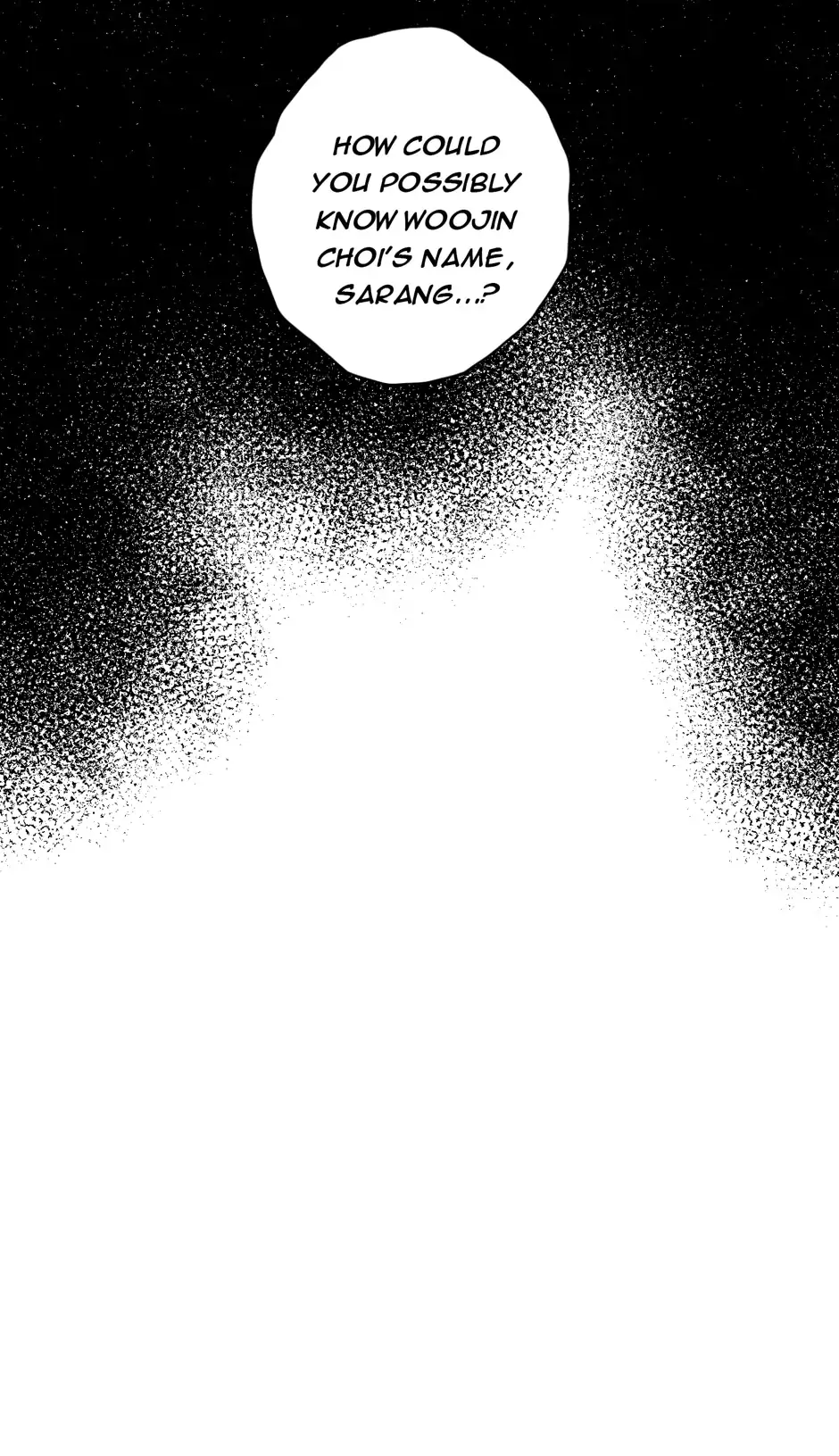Ghosting Groom Chapter 57 - page 72