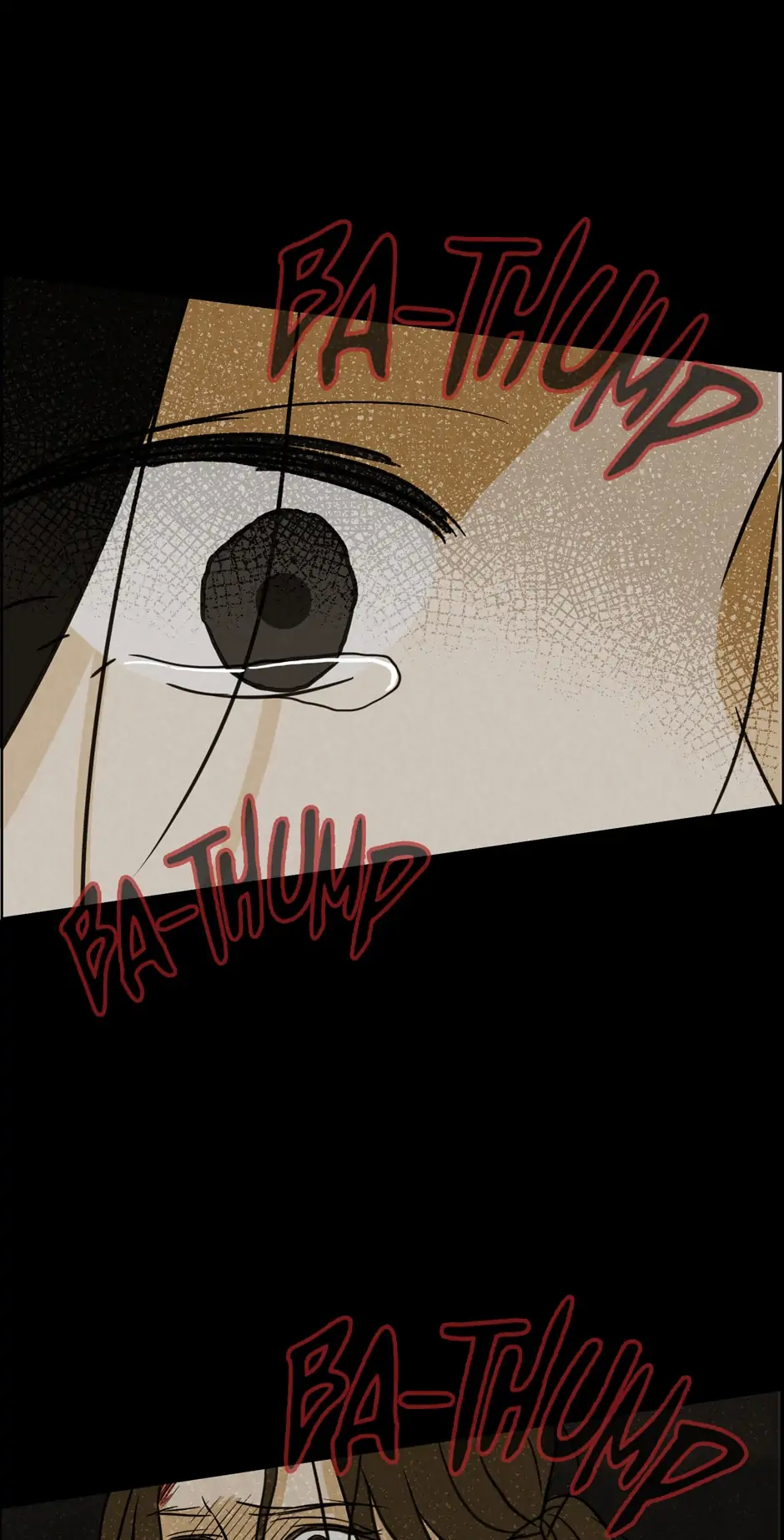 Ghosting Groom Chapter 56 - page 68