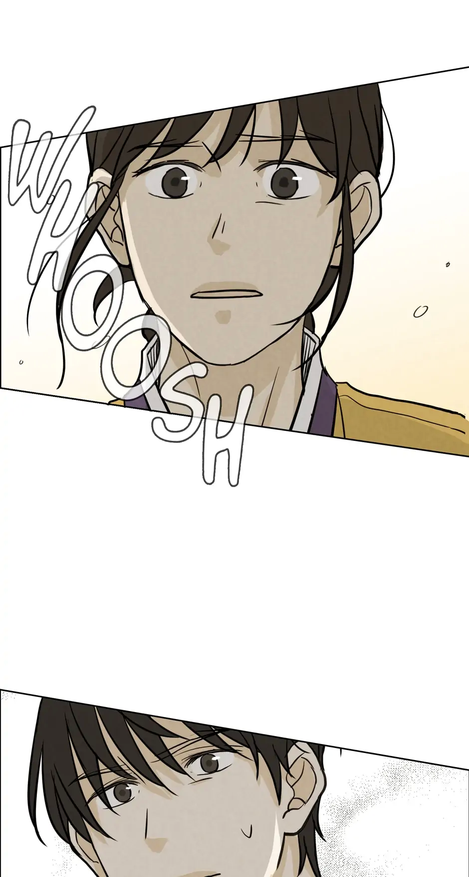 Ghosting Groom Chapter 55 - page 46