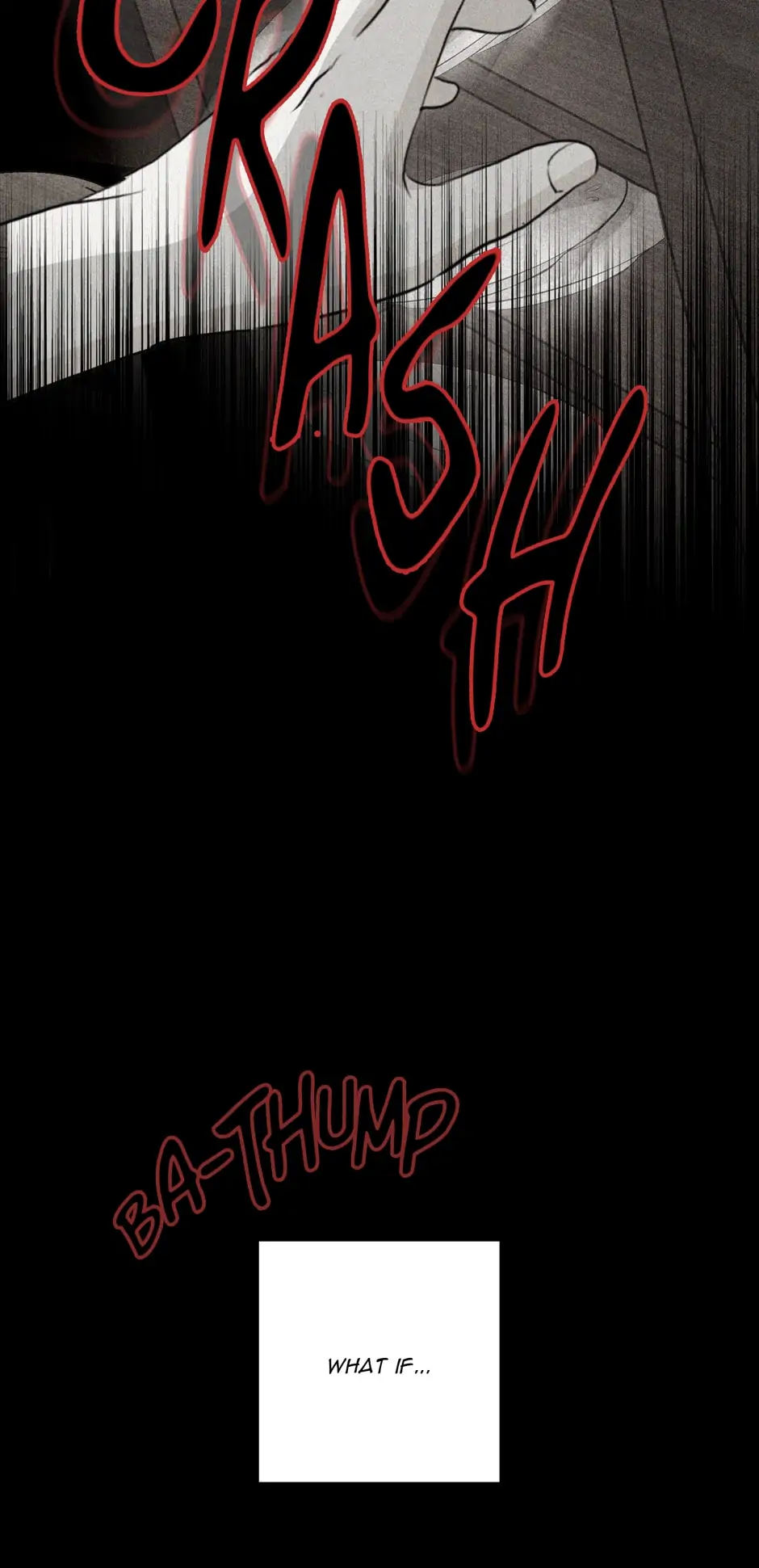 Ghosting Groom Chapter 55 - page 70