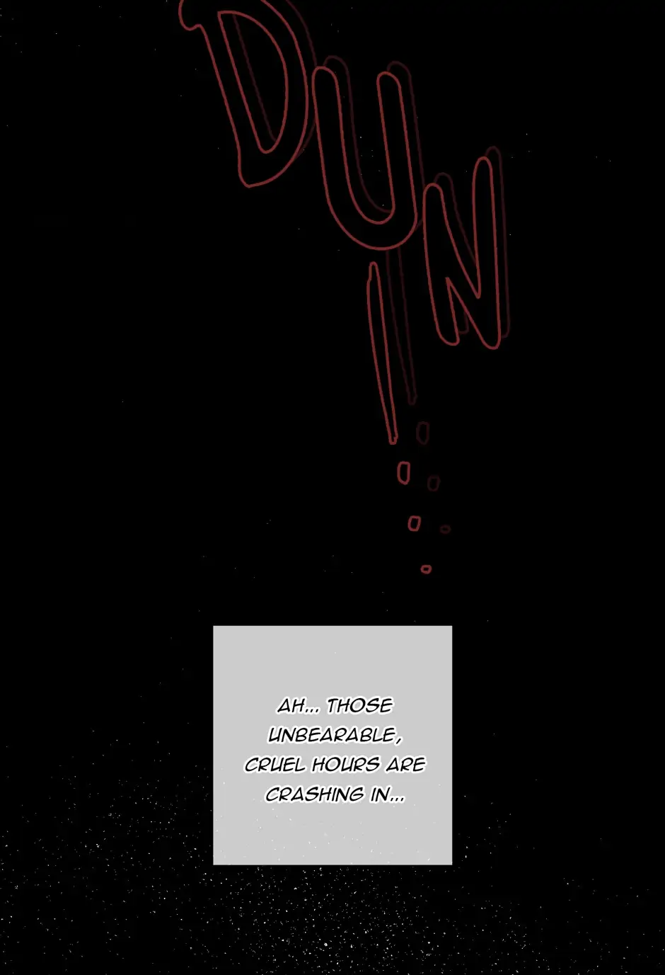 Ghosting Groom Chapter 55 - page 76