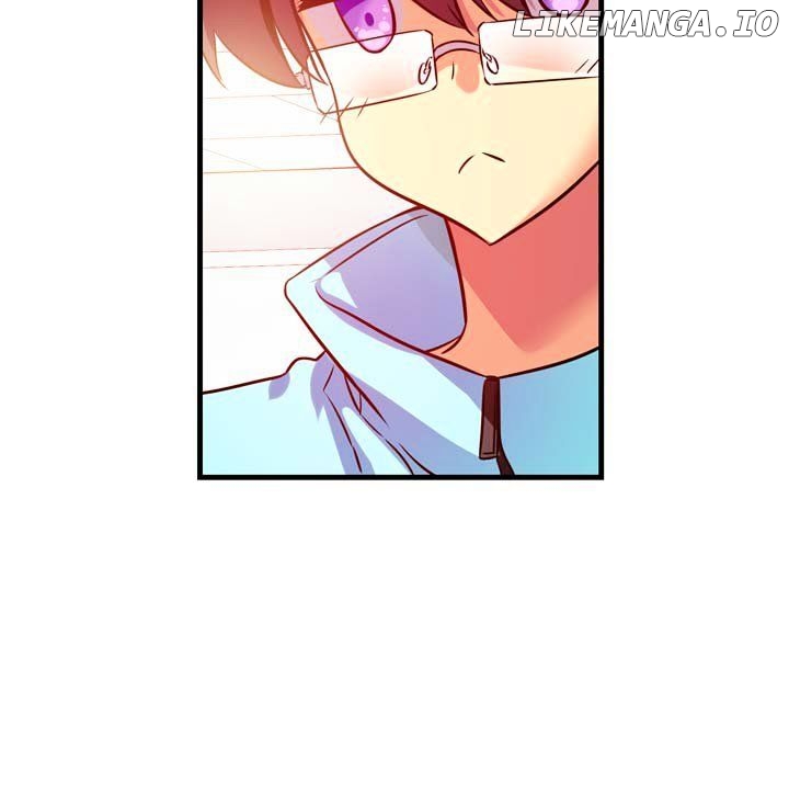 Hyulla's Race chapter 28.1 - page 16