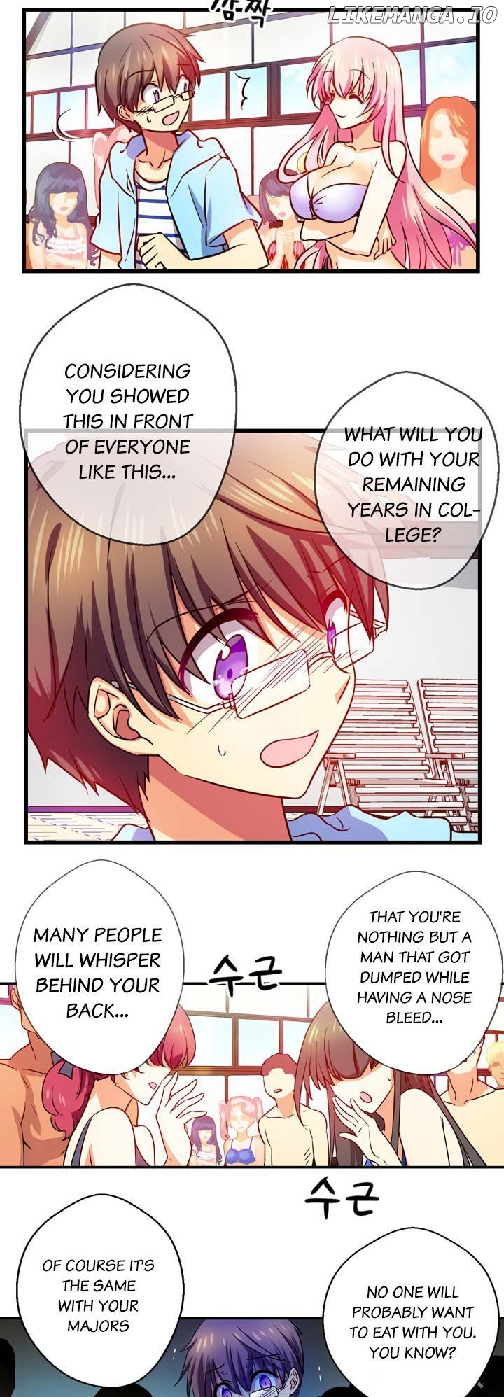Hyulla's Race chapter 4 - page 10