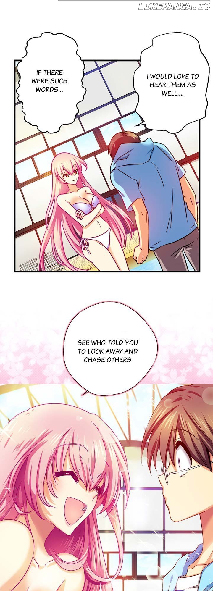 Hyulla's Race chapter 4 - page 15