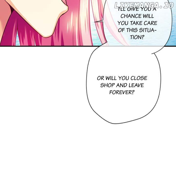 Hyulla's Race chapter 4 - page 6