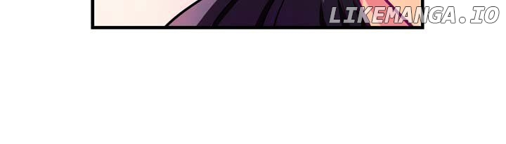 Hyulla's Race chapter 21.2 - page 14