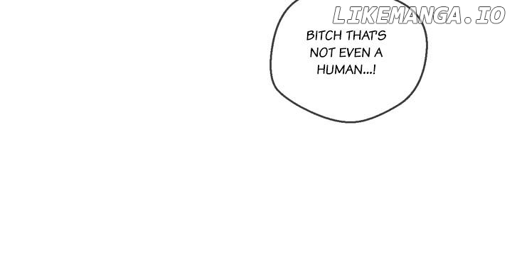 Hyulla's Race chapter 15.2 - page 15