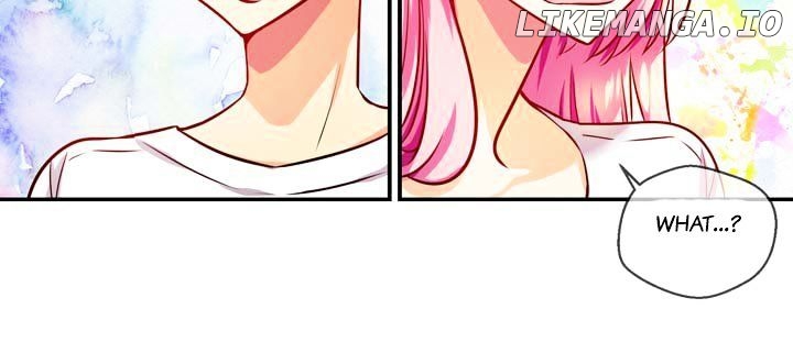 Hyulla's Race chapter 20.1 - page 13