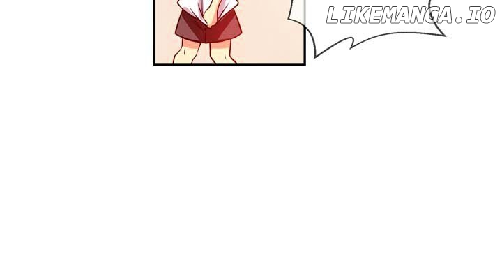 Hyulla's Race chapter 17.1 - page 7