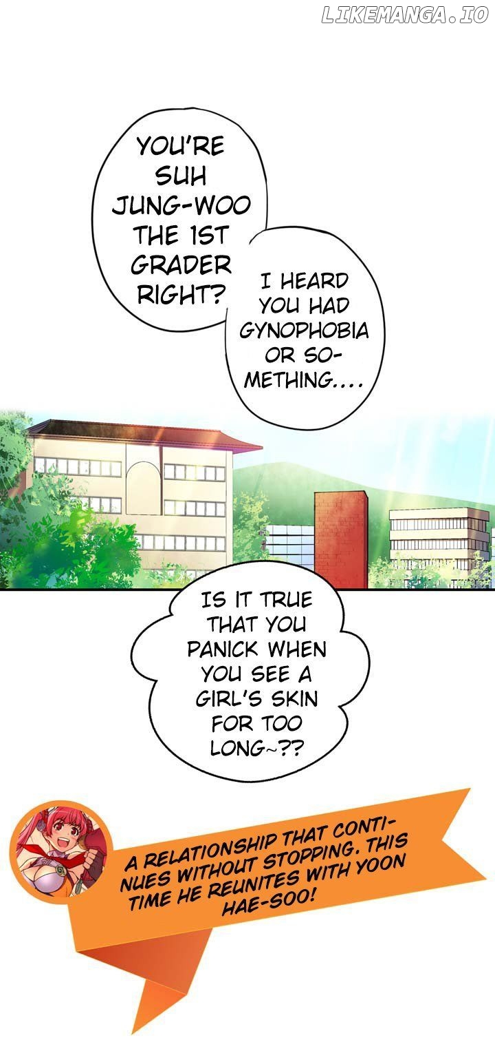 Hyulla's Race chapter 2.1 - page 11
