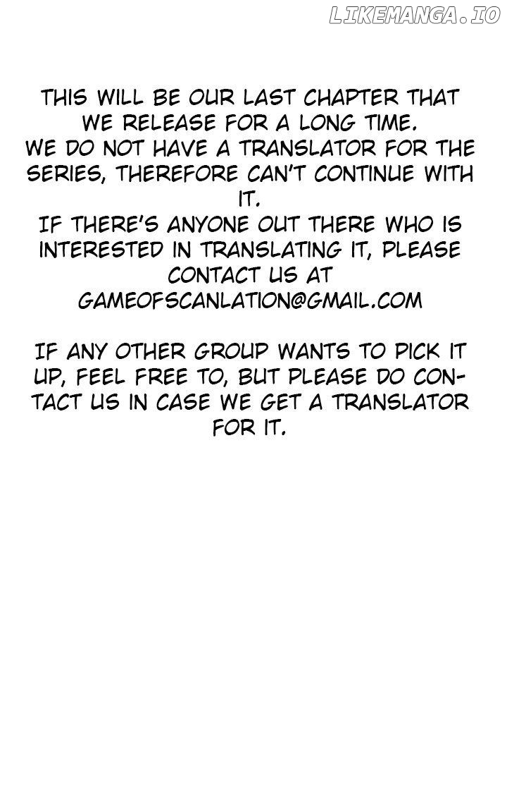 Hyulla's Race chapter 2.2 - page 13