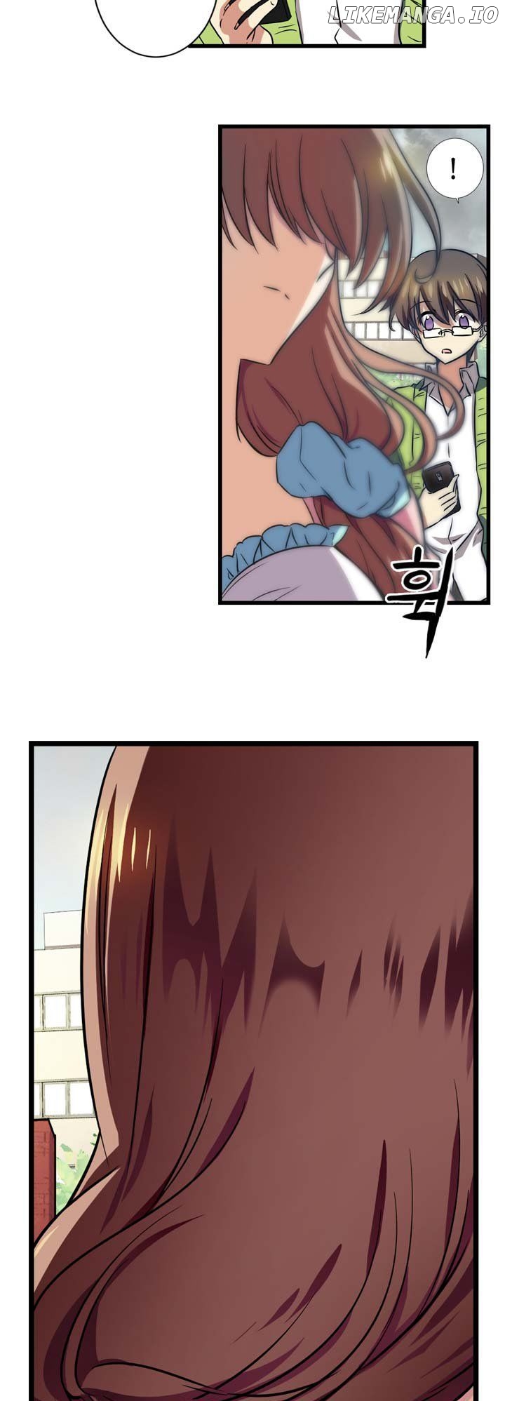 Hyulla's Race chapter 2.3 - page 12