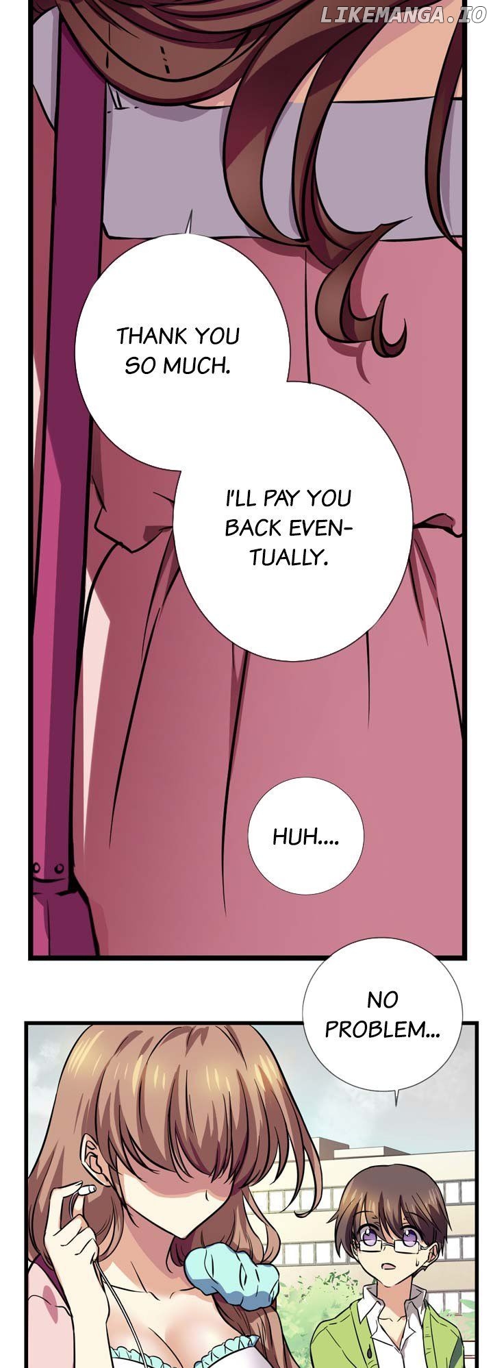 Hyulla's Race chapter 2.3 - page 13