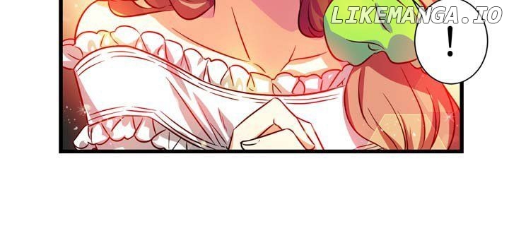 Hyulla's Race chapter 2.3 - page 8