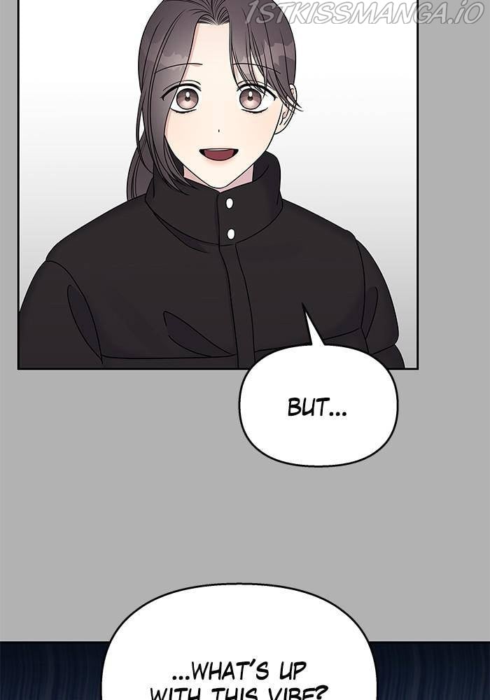 My Butler, Not Lover chapter 37 - page 26