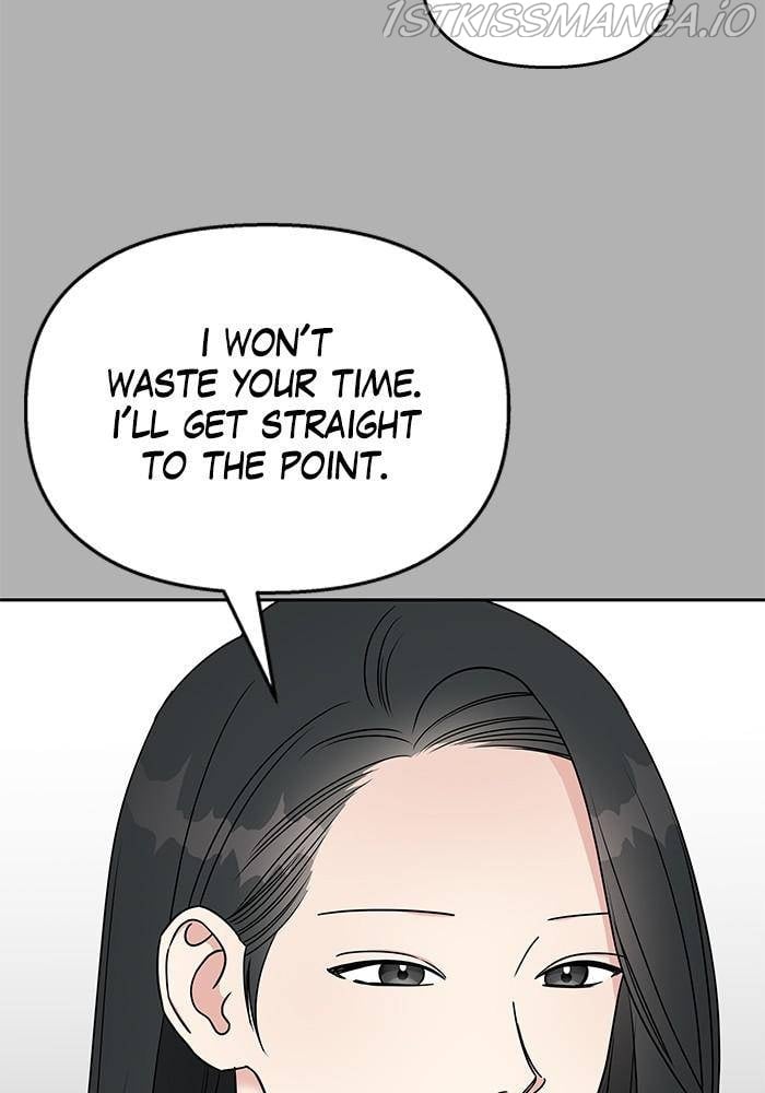 My Butler, Not Lover chapter 37 - page 29