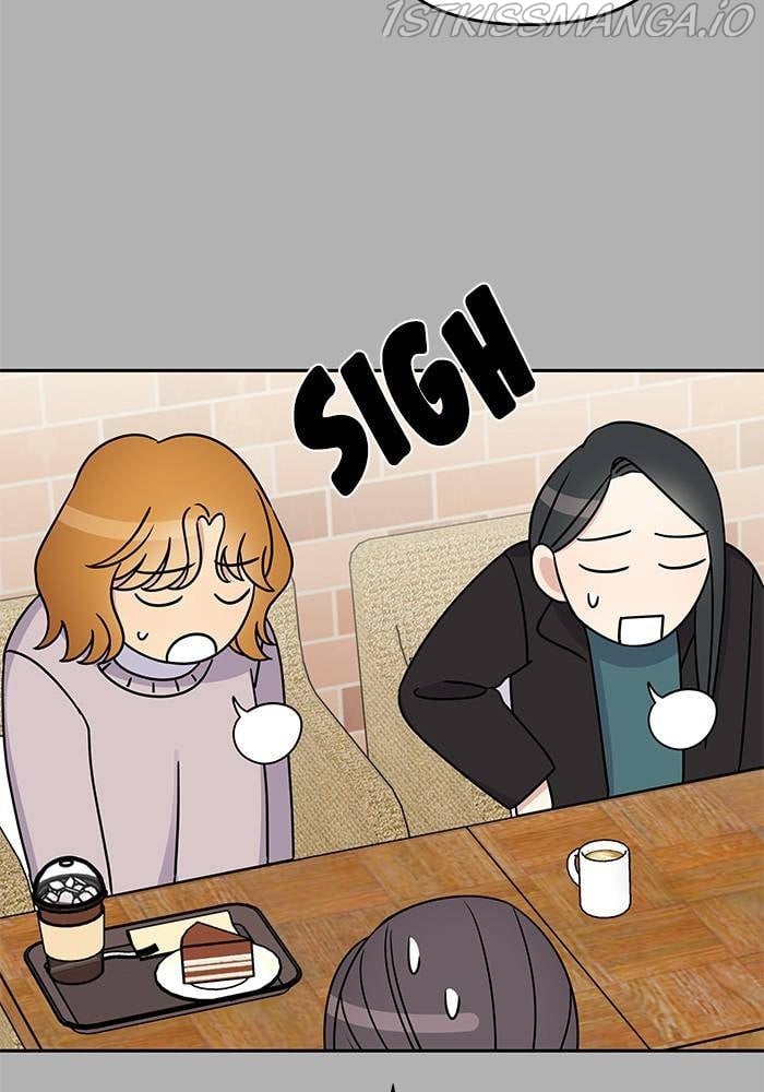 My Butler, Not Lover chapter 37 - page 32