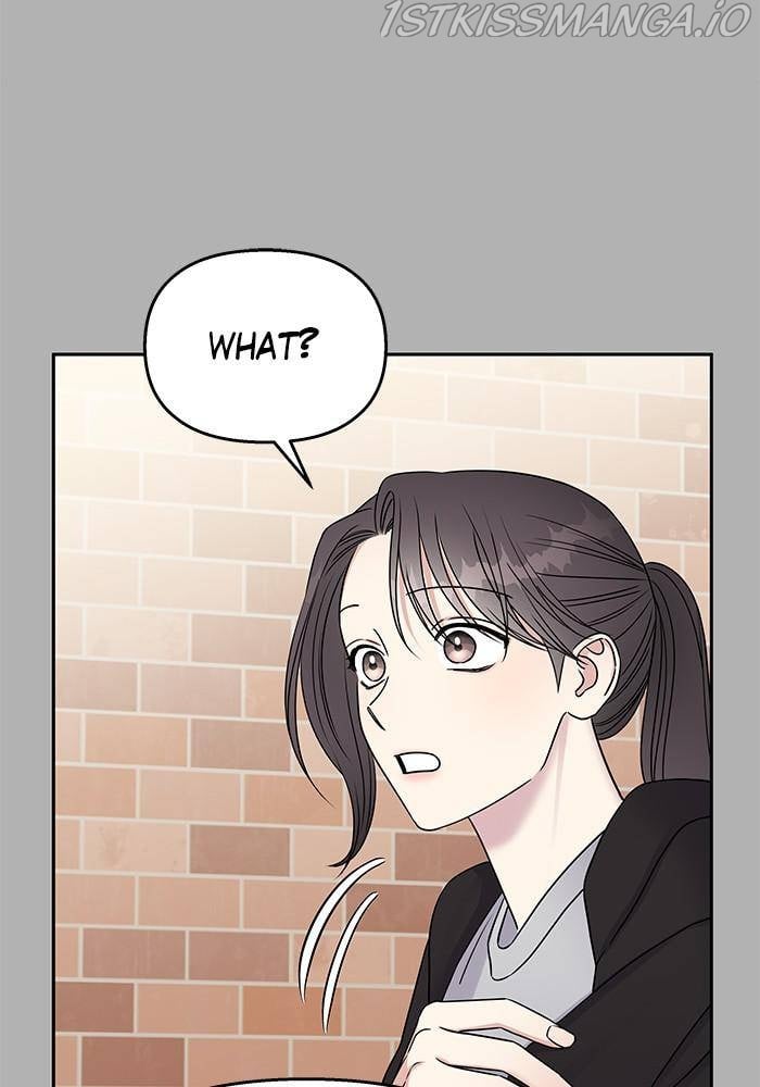My Butler, Not Lover chapter 37 - page 36