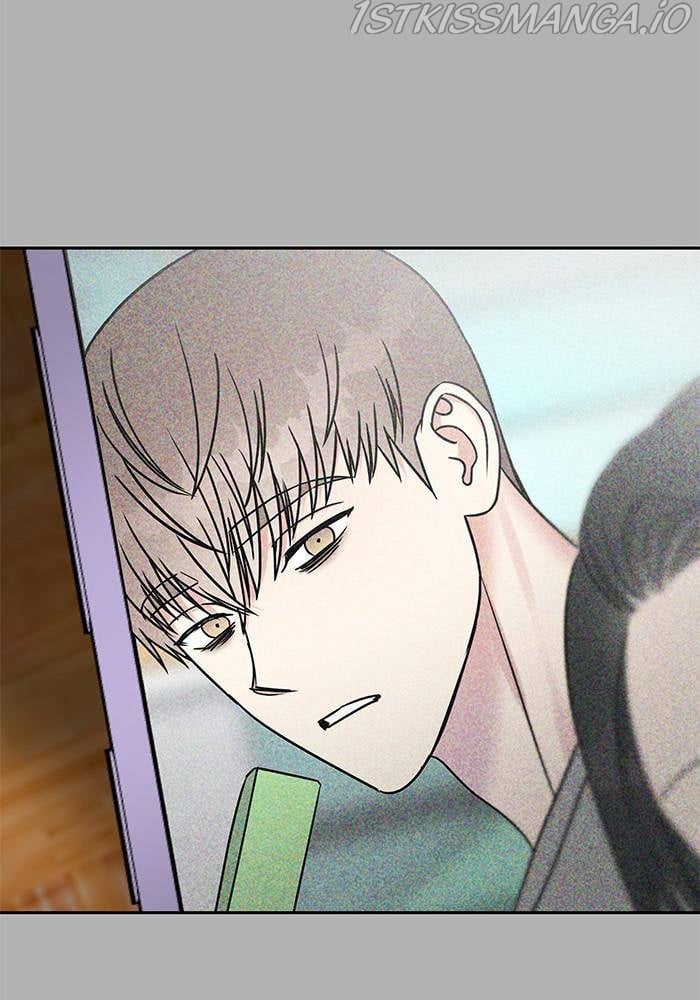 My Butler, Not Lover chapter 37 - page 43