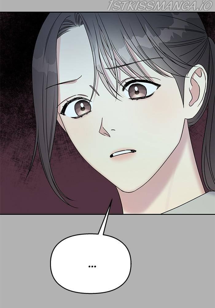My Butler, Not Lover chapter 37 - page 44