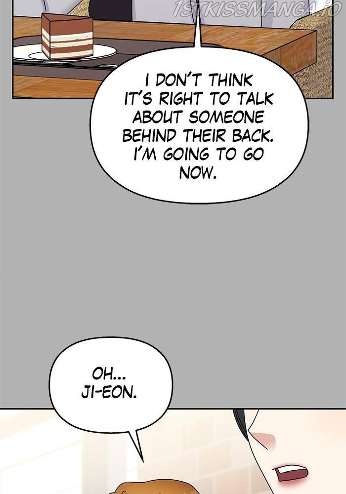 My Butler, Not Lover chapter 37 - page 47