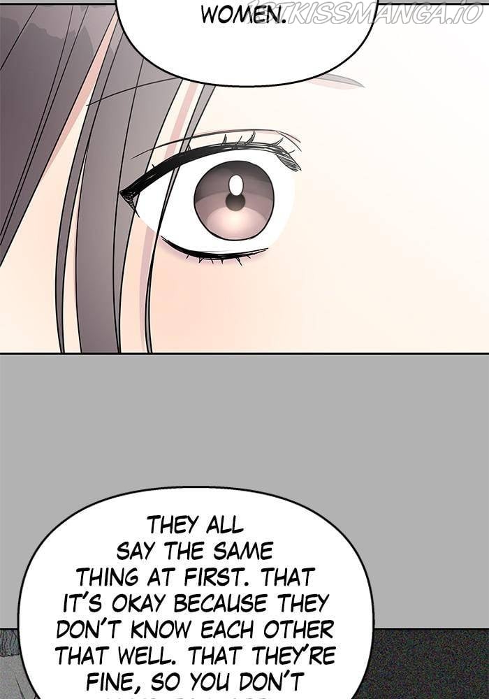 My Butler, Not Lover chapter 37 - page 52