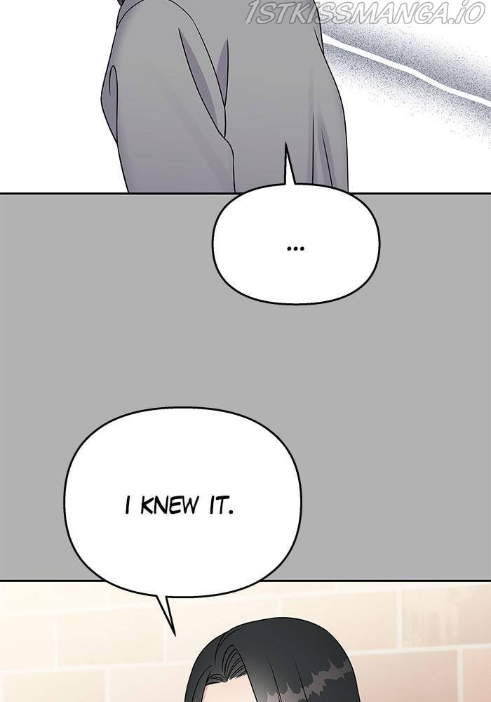 My Butler, Not Lover chapter 37 - page 56