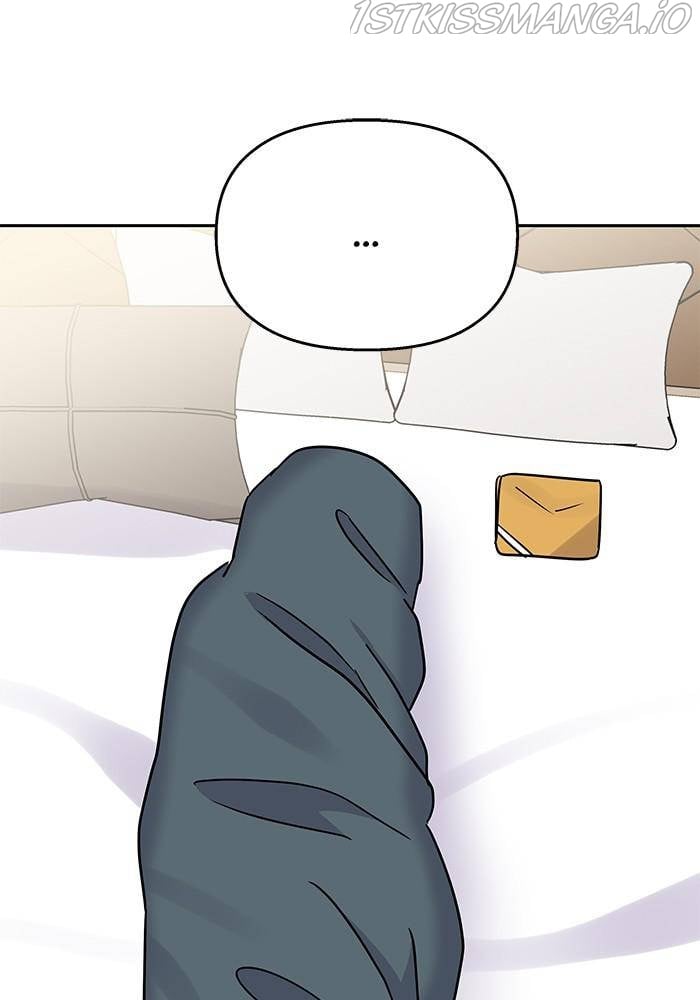 My Butler, Not Lover chapter 37 - page 63