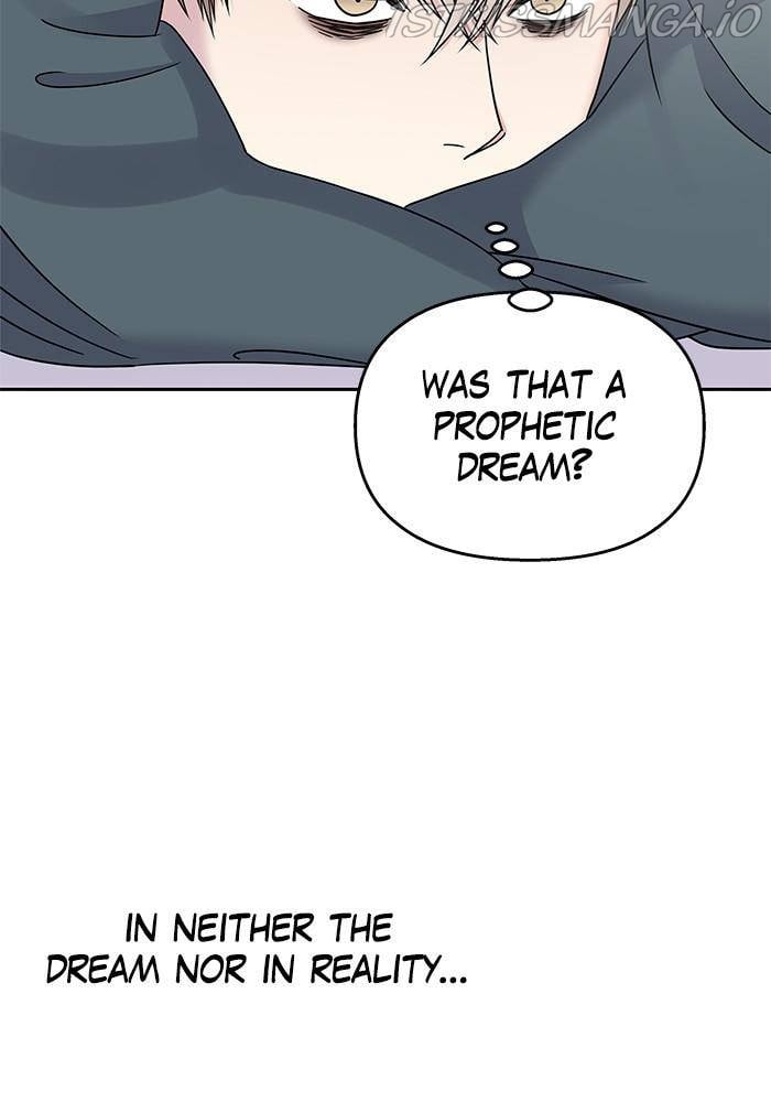 My Butler, Not Lover chapter 37 - page 65