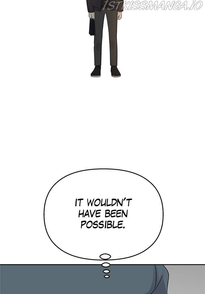 My Butler, Not Lover chapter 37 - page 67
