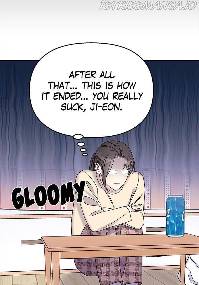My Butler, Not Lover chapter 37 - page 82